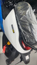 九號（Ninebot）電動(dòng)車(chē)2025款 M3 95c MAX 智能電動(dòng)摩托車(chē) 高端鉛酸電摩【門(mén)店自提】 到門(mén)店選顏色 曬單實(shí)拍圖