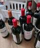 奔富（Penfolds） Bin 2設拉子馬塔羅紅葡萄酒750ml*2支 雙支裝 進口行貨 中秋禮品 曬單實拍圖