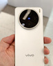 vivo X200s 12GB+256GB 薄荷藍 國家補貼 蔡司超級潛望長焦 濕手秒開超聲波指紋 拍照 AI手機 曬單實拍圖