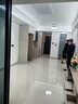 惠普客廳大燈具套餐三室兩廳吸頂燈簡(jiǎn)約led普瑞護眼智能中山包安裝 曬單實(shí)拍圖