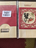【禮券】姑蘇漁歌大閘蟹禮券8888型公4.5兩母3.5兩4對螃蟹卡券團購禮盒禮品卡海鮮水產(chǎn) 曬單實(shí)拍圖