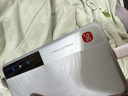 中興流量大師5G 2025款新品M3隨身wifi雙網(wǎng)通免插卡移動(dòng)無線上網(wǎng)卡車載筆記本電腦熱點(diǎn)無限流量便攜式 M3 逸光銀【 全程5G不限速 雙網(wǎng)切換 】頂配版 5G系列，中興官方流量  |  網(wǎng)速高達(dá) 曬單實(shí)拍圖