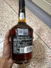 軒尼詩(shī)（Hennessy）新點(diǎn) 法國干邑白蘭地  700ml 無(wú)盒 曬單實(shí)拍圖