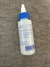 維克（Virbac）眼漂眼凈貓咪眼藥水眼睛滴眼液狗狗寵物眼部護理液洗眼液 60ml 曬單實拍圖