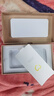 Apple 蘋(píng)果 iPhone 16/15/14/13/12/11/X系列二手手機 規格見(jiàn)質(zhì)檢報告 蘋(píng)果 iPhone 13 曬單實(shí)拍圖