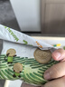 小皮（Little Freddie）歐盟原裝進(jìn)口寶寶餅干 零食全谷物無(wú)添加 嬰兒餅干磨牙兒童零食 全谷物餅干3盒（不同口味） 曬單實(shí)拍圖