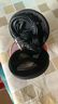 紐曼（Newmine）JK12聲卡直播專用監(jiān)聽(tīng)有線耳機(jī)入耳式手機(jī)電腦主播專用游戲吃雞超長(zhǎng)3米加長(zhǎng)線單插頭不帶麥 曬單實(shí)拍圖
