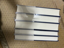 康德《道德形而上學(xué)奠基》句讀（套裝上下冊(cè)）/鄧曉芒作品·句讀系列 曬單實(shí)拍圖