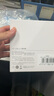 綠聯(lián)USB分線(xiàn)器2.0 4口HUB擴展塢集線(xiàn)器 筆記本臺式電腦一拖四轉換器多接口延長(cháng)線(xiàn)帶電源口 1.5米 曬單實(shí)拍圖