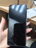 OPPOpro X200 Pro手機2025新款智能5G手機1TB大內存超薄大屏全網(wǎng)通WiFi旗艦高速運行電競學(xué)生老人備用手機 白色 16G+512G 曬單實(shí)拍圖