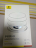 倍思【康寧鏡頭膜】適用蘋果16Pro/16ProMax鏡頭貼膜iphone16Pro/16ProMax攝像頭保護(hù)膜 曬單實(shí)拍圖