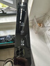 美的（Midea）家用凈水機星河系列1200G PRO 6年長(cháng)效陶氏RO 0阻垢劑反滲透直飲凈水器廚下式凈飲機 鮮活零陳水 曬單實(shí)拍圖