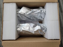 得力(deli)80a硒鼓雙支裝 適用惠普HP M401A M401D M401DN M425DN M425DW打印機CF280A粉盒 曬單實拍圖