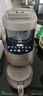 九陽(yáng)（Joyoung）破壁機(jī)全自動(dòng)免煮2025新款高端家用豆?jié){機(jī)全自動(dòng)免手洗輕音料理機(jī)新款多功能榨汁機(jī)全自動(dòng)可預(yù)約 Y1【不用手洗2025版】 曬單實(shí)拍圖