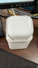 ISDT艾斯特 三合一磁吸無(wú)線(xiàn)充電器 雙線(xiàn)快充USB-C 適用蘋(píng)果華為安卓 體量小巧可折疊 ZIP 美規 曬單實(shí)拍圖