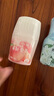網(wǎng)易嚴(yán)選浴室香氛香薰空氣清新劑衛(wèi)生間廁所室內(nèi)除臭消臭蛋汁汁白桃400ml 曬單實(shí)拍圖