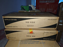 歐普（OPPLE）雙純銅電機(jī)風(fēng)暖浴霸燈暖風(fēng)照明排氣一體集成吊頂衛(wèi)生間浴室F165-E 曬單實(shí)拍圖