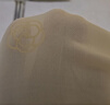 babycare山茶花高腰一次性內(nèi)褲孕婦產(chǎn)后大碼產(chǎn)婦旅行月子女士免洗 XL碼4條 曬單實(shí)拍圖