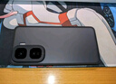 vivo iQOO Neo10 Pro+ 12GB+256GB 超級(jí)像素 驍龍8至尊版 2K Q10珠峰屏 國家補(bǔ)貼 學(xué)生 游戲 電競(jìng)手機(jī) 曬單實(shí)拍圖