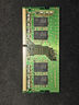聯(lián)想（Lenovo）16GB DDR4 3200 筆記本內存條 助力AI 適配黑神話(huà)悟空 曬單實(shí)拍圖