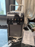 美的（Midea）小魔方pro電熱水瓶電水瓶飲水機 燒水壺電熱水壺316L 風(fēng)冷保溫恒溫一體0塑料可拆國家補貼31FPro 曬單實(shí)拍圖