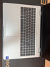 戴爾（DELL）國家補(bǔ)貼Dell Pro16筆記本電腦 第二代Ultra AIPC 16英寸大屏辦公學(xué)習(xí)輕薄本(酷睿Ultra5 32G 1T) 曬單實(shí)拍圖