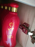 口子窖六年型 兼香型白酒 新老包裝隨機(jī)發(fā) 50度 550mL 2瓶 禮盒裝 帶禮袋 曬單實(shí)拍圖