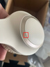 宏碁（acer）【熱銷10W件】OHR300頭戴式藍牙耳機無線降噪耳麥電腦游戲運動音樂超長待機雙11通用蘋果華為小米 曬單實拍圖