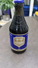 智美（Chimay）藍帽啤酒 330ml*8瓶 修道院精釀 比利時進口 四料黑啤 曬單實拍圖
