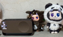 Bose 【王鶴棣同款】SoundLink Home 藍(lán)牙揚(yáng)聲器–暖木 無(wú)線藍(lán)牙音響 mini升級(jí)版 居家藝術(shù)音箱 曬單實(shí)拍圖