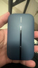 華為隨身wifi3pro移動(dòng)無(wú)線(xiàn)wifi免插卡隨行4g攜帶無(wú)線(xiàn)網(wǎng)車(chē)載非wifi6三網(wǎng)通全國無(wú)限流量2025款5g AX15B 隨行WiFi3 Pro 三網(wǎng)版 藍色 曬單實(shí)拍圖