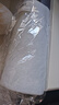 licheers羊絨棉魚(yú)缸過(guò)濾棉手撕加厚高密度生化棉水池養魚(yú)魔毯凈化過(guò)濾材料 曬單實(shí)拍圖