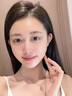 Losoki瑞士進(jìn)口377面膜美白補水淡斑提亮膚色女男士抗皺緊致抗衰老熬夜 曬單實(shí)拍圖