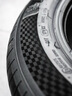 米其林（MICHELIN）汽車輪胎 235/65R17 108V 耐越 ENERGY MILE 適配奇駿/皓影 曬單實拍圖
