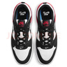 耐克（NIKE）2025中性 SB ALLEYOOP 戶外鞋 CJ0883-102 37.5 曬單實(shí)拍圖