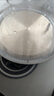 友家鋪子（Biooner）全自動上水電熱水壺 茶臺燒水壺一體機(jī)家用辦公嵌入式茶桌茶幾茶具電茶爐套裝 RY-10保溫款 曬單實拍圖
