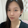 維特絲卸妝濕巾溫和卸妝水深層清潔細致毛孔眼唇卸妝液一次性獨立包裝 曬單實(shí)拍圖