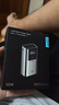 CUKTECH酷態(tài)科10號(hào)超級(jí)電能棒mini10000毫安時(shí)55W充電寶+CP3電能充40W蘋果16/15充電器氮化鎵套裝 曬單實(shí)拍圖