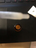 修麗可AGE精華4ml+AGE面霜3ml 玻色因抗糖抗老緊致會(huì )員試用【重磅新品】 曬單實(shí)拍圖