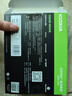 鎧俠（Kioxia）480GB SSD固態(tài)硬盤 SATA接口 EXCERIA SATA TC10系列 曬單實(shí)拍圖