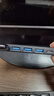 聯(lián)想（lenovo）USB分線(xiàn)器3.0多接口USB擴展塢USB延長(cháng)線(xiàn)筆記本電腦拓展塢USB擴展轉換器BY01-3.0（1.5M） 曬單實(shí)拍圖