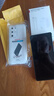 華為（HUAWEI）Mate 40 Pro 5G萊卡相機通麒麟9000鴻蒙學(xué)生游戲工作手機 釉白色-無(wú)指紋 8GB+256GB5G直面屏 曬單實(shí)拍圖