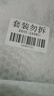 黃帝內(nèi)經(jīng) 精裝全彩圖解版原版正版全集白話文版中醫(yī)基礎(chǔ)理論十二經(jīng)脈揭秘與應(yīng)用養(yǎng)生書(shū)送本草綱目 曬單實(shí)拍圖