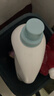 BABY ANGEL內衣洗衣液洗內褲專(zhuān)用洗衣液女士除菌抗抑菌去血漬清洗劑 3瓶裝共1.5L 曬單實(shí)拍圖