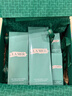 海藍之謎（LA MER）修護煥新精萃水150ml精粹水精華液護膚品套裝化妝品禮盒生日禮物 曬單實(shí)拍圖