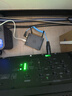森海塞爾（SENNHEISER）EWDP KK205專(zhuān)業(yè)手持無(wú)線(xiàn)麥克風(fēng)會(huì )議舞臺演出直播K歌無(wú)線(xiàn)話(huà)筒套裝 EWDP 945（動(dòng)圈超心形） 曬單實(shí)拍圖