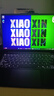 聯(lián)想小新Pro14 2025輕薄筆記本電腦 2代酷睿Ultra5 32G 1T 2.8K OLED 120Hz 1100nits【國家補貼20%】  曬單實拍圖