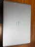 戴爾（DELL）筆記本電腦 國(guó)家補(bǔ)貼 靈越16PLUS-7640新款 32G 16英寸高性能輕薄本學(xué)生辦公 酷睿7 1T 2.5K 120Hz 曬單實(shí)拍圖