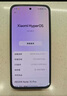 小米（MI）REDMI Note15 Pro 天璣7400-Ultra 7000mAh 龍晶玻璃十倍抗摔 IP68 12+512 云霞紫 紅米 5G手機 曬單實(shí)拍圖