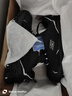 斯凱奇（Skechers）云嵐鞋男鞋秋季戶(hù)外徒步鞋登山鞋耐磨緩震運動(dòng)鞋百搭休閑鞋237426 曬單實(shí)拍圖